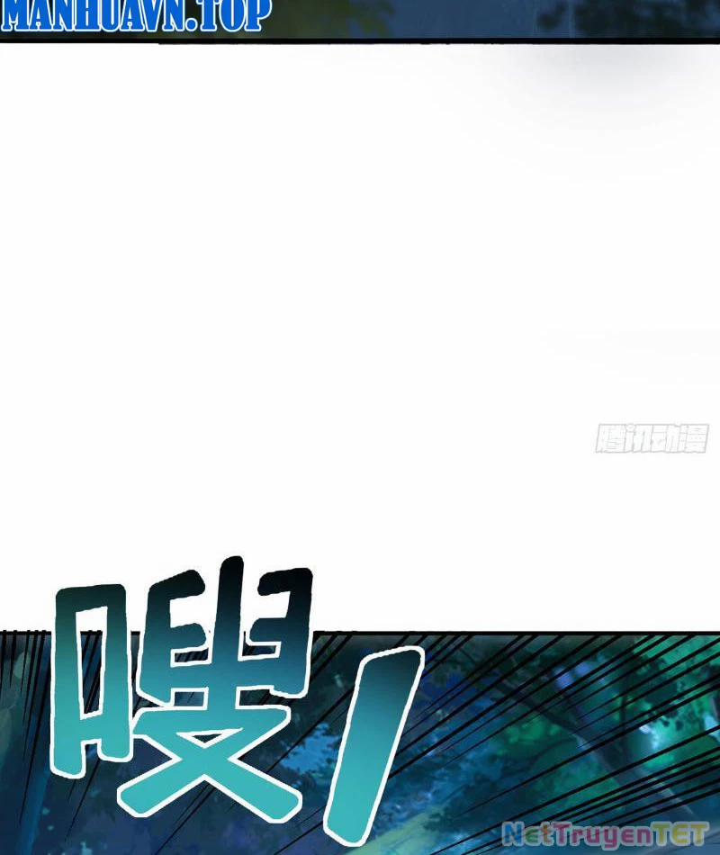 Giết Ta Thêm Vài Lần Nữa, Ta Liền Trở Thành Vô Địch! 37 trang 95