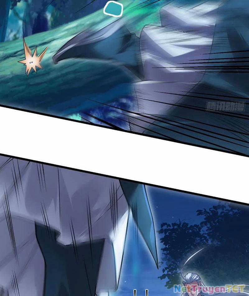 Giết Ta Thêm Vài Lần Nữa, Ta Liền Trở Thành Vô Địch! 37 trang 96