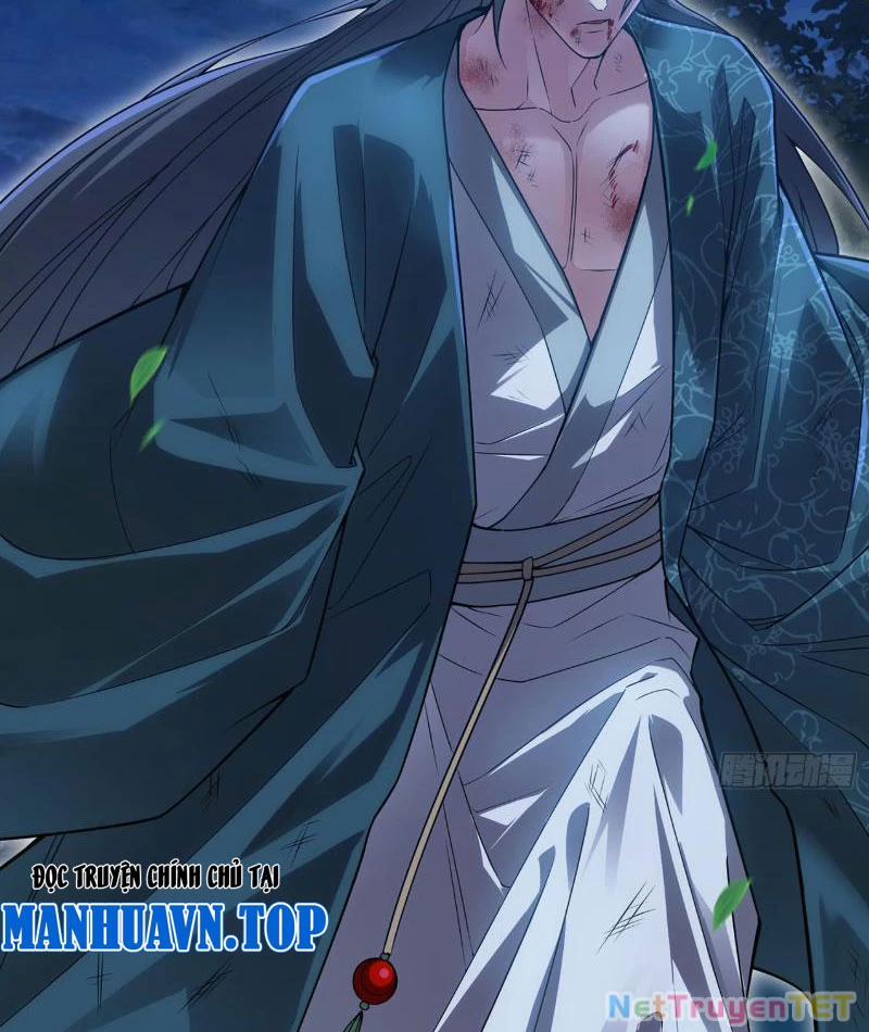 Giết Ta Thêm Vài Lần Nữa, Ta Liền Trở Thành Vô Địch! 37 trang 99