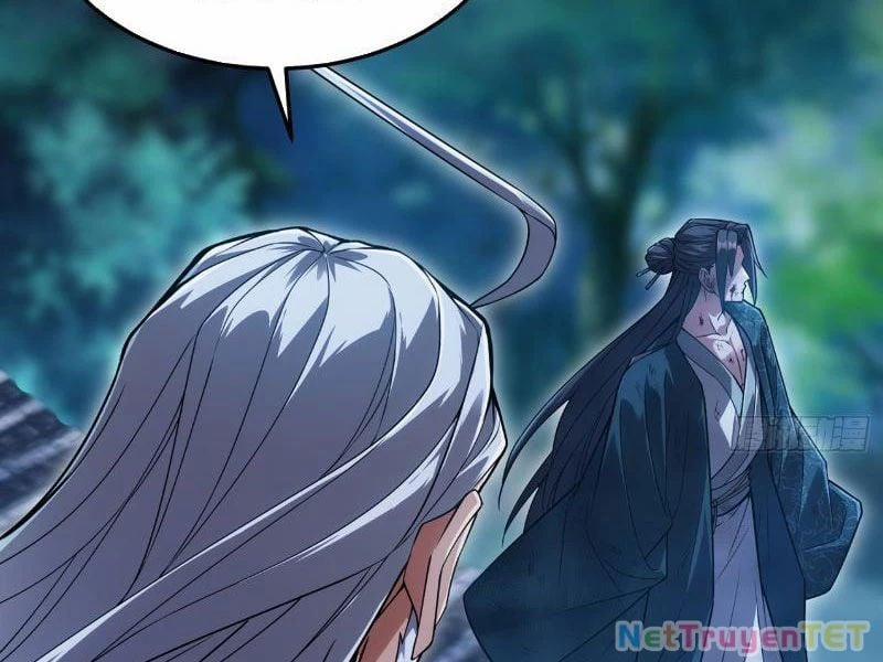 Giết Ta Thêm Vài Lần Nữa, Ta Liền Trở Thành Vô Địch! 38 trang 10