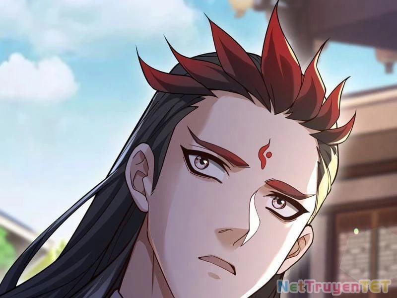 Giết Ta Thêm Vài Lần Nữa, Ta Liền Trở Thành Vô Địch! 38 trang 100