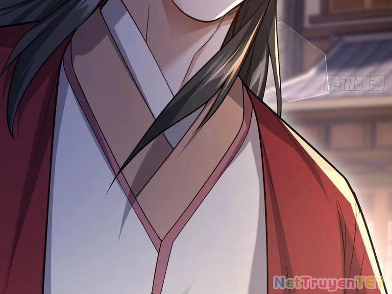 Giết Ta Thêm Vài Lần Nữa, Ta Liền Trở Thành Vô Địch! 38 trang 101