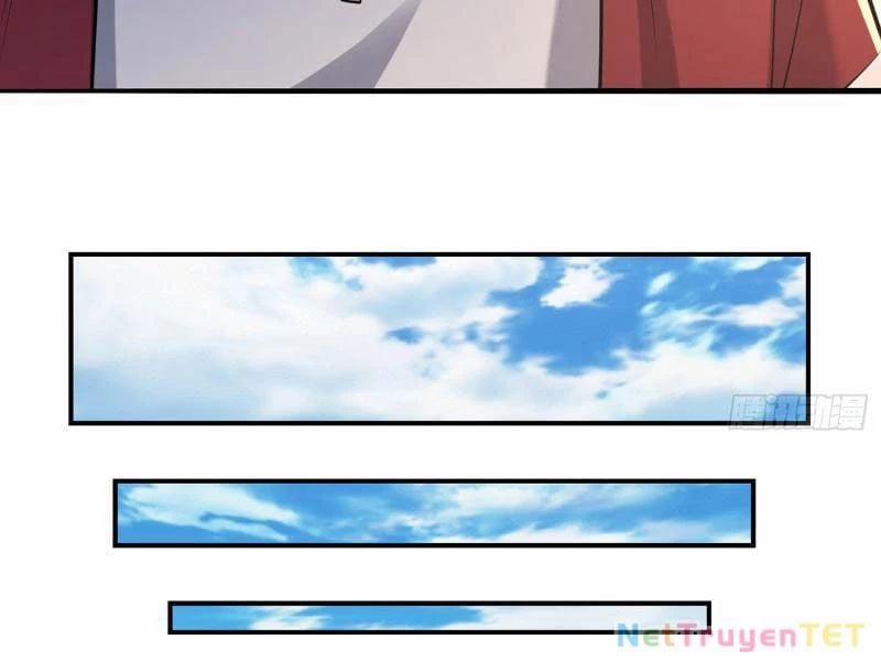 Giết Ta Thêm Vài Lần Nữa, Ta Liền Trở Thành Vô Địch! 38 trang 102