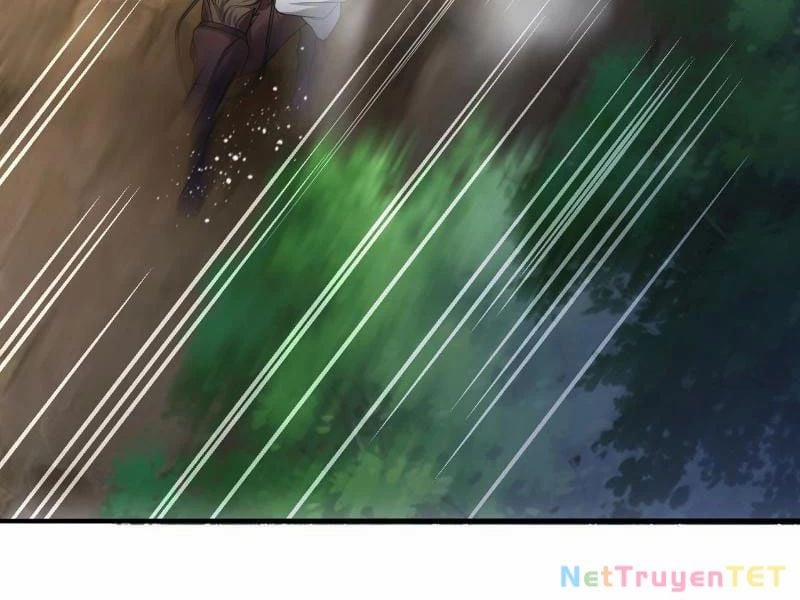 Giết Ta Thêm Vài Lần Nữa, Ta Liền Trở Thành Vô Địch! 38 trang 107