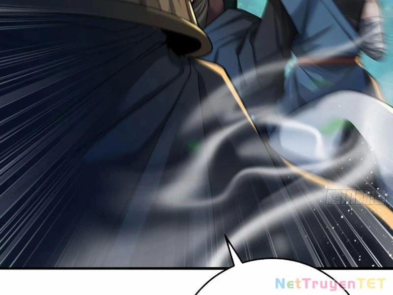 Giết Ta Thêm Vài Lần Nữa, Ta Liền Trở Thành Vô Địch! 38 trang 110