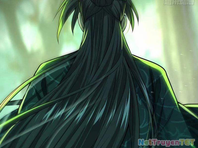 Giết Ta Thêm Vài Lần Nữa, Ta Liền Trở Thành Vô Địch! 38 trang 112