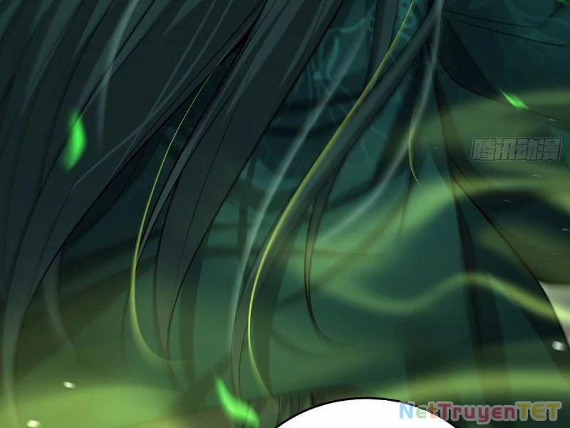 Giết Ta Thêm Vài Lần Nữa, Ta Liền Trở Thành Vô Địch! 38 trang 113