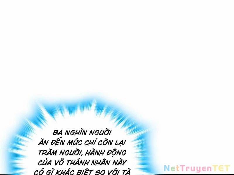 Giết Ta Thêm Vài Lần Nữa, Ta Liền Trở Thành Vô Địch! 38 trang 115