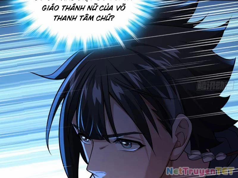 Giết Ta Thêm Vài Lần Nữa, Ta Liền Trở Thành Vô Địch! 38 trang 116