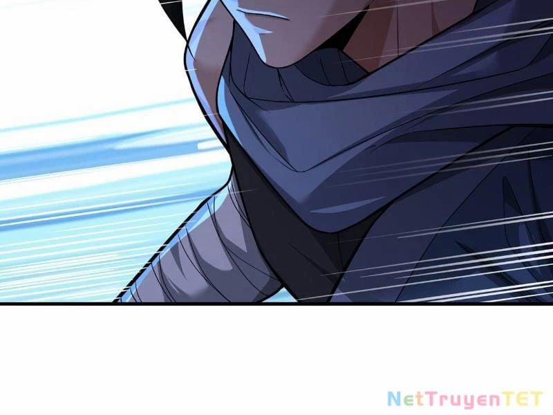 Giết Ta Thêm Vài Lần Nữa, Ta Liền Trở Thành Vô Địch! 38 trang 117