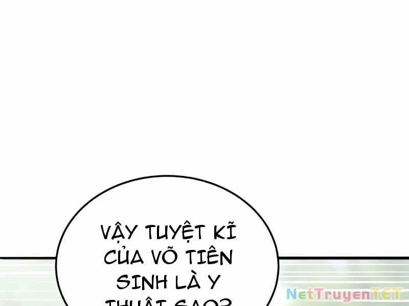 Giết Ta Thêm Vài Lần Nữa, Ta Liền Trở Thành Vô Địch! 38 trang 118