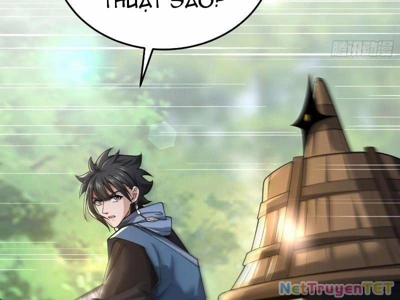 Giết Ta Thêm Vài Lần Nữa, Ta Liền Trở Thành Vô Địch! 38 trang 119