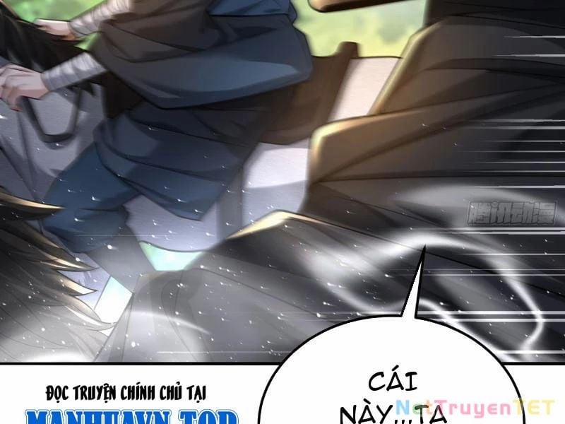 Giết Ta Thêm Vài Lần Nữa, Ta Liền Trở Thành Vô Địch! 38 trang 120
