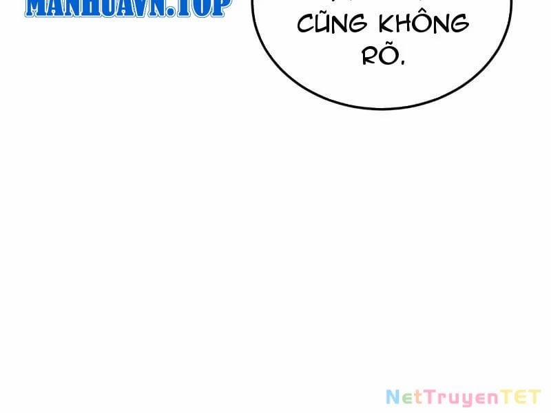 Giết Ta Thêm Vài Lần Nữa, Ta Liền Trở Thành Vô Địch! 38 trang 121