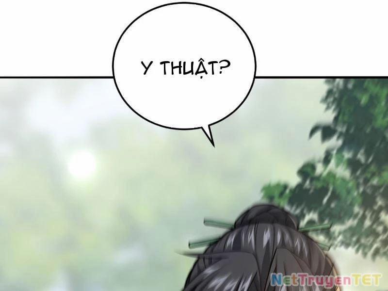 Giết Ta Thêm Vài Lần Nữa, Ta Liền Trở Thành Vô Địch! 38 trang 122