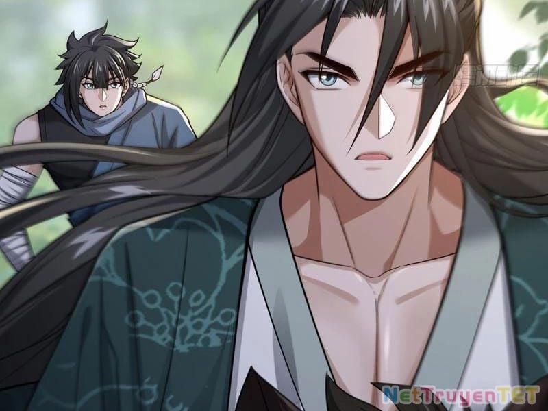 Giết Ta Thêm Vài Lần Nữa, Ta Liền Trở Thành Vô Địch! 38 trang 123