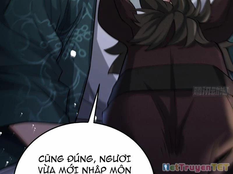 Giết Ta Thêm Vài Lần Nữa, Ta Liền Trở Thành Vô Địch! 38 trang 124