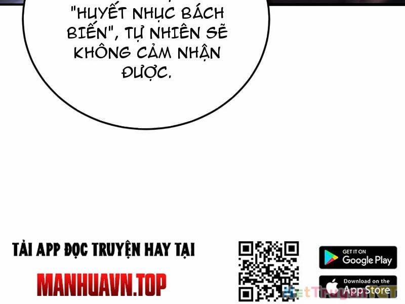 Giết Ta Thêm Vài Lần Nữa, Ta Liền Trở Thành Vô Địch! 38 trang 125