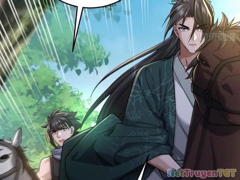 Giết Ta Thêm Vài Lần Nữa, Ta Liền Trở Thành Vô Địch! 38 trang 127