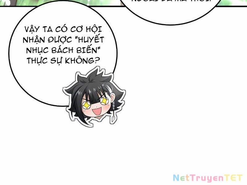 Giết Ta Thêm Vài Lần Nữa, Ta Liền Trở Thành Vô Địch! 38 trang 129