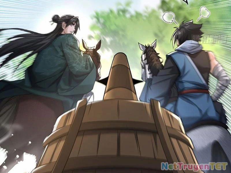 Giết Ta Thêm Vài Lần Nữa, Ta Liền Trở Thành Vô Địch! 38 trang 131