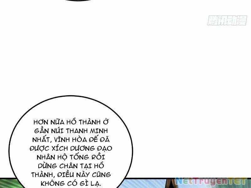 Giết Ta Thêm Vài Lần Nữa, Ta Liền Trở Thành Vô Địch! 38 trang 133