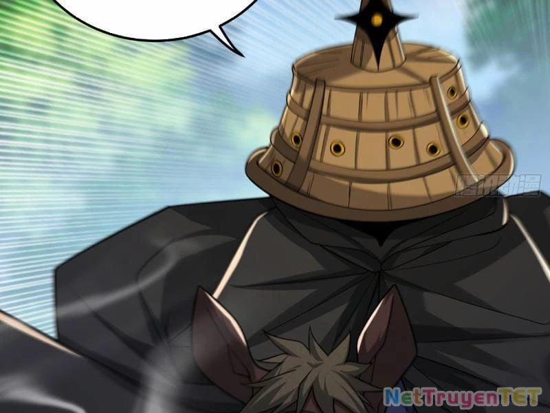 Giết Ta Thêm Vài Lần Nữa, Ta Liền Trở Thành Vô Địch! 38 trang 134