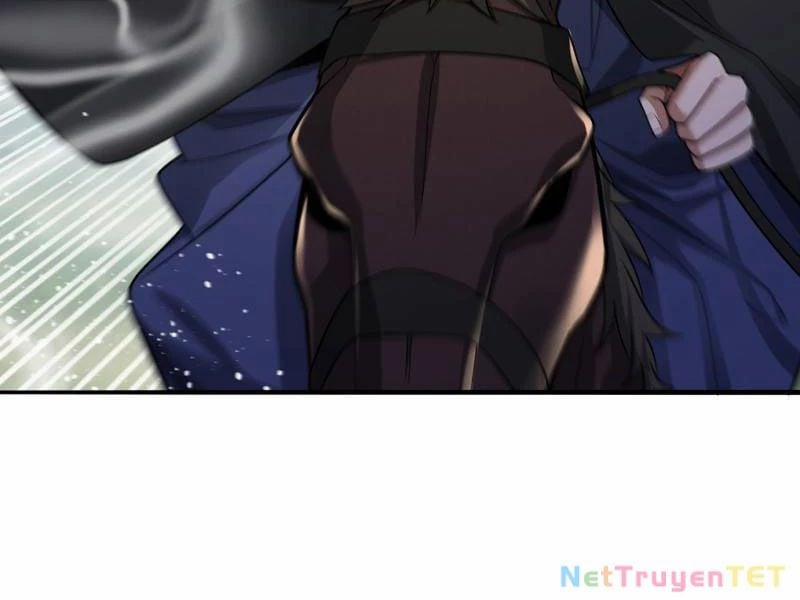 Giết Ta Thêm Vài Lần Nữa, Ta Liền Trở Thành Vô Địch! 38 trang 135