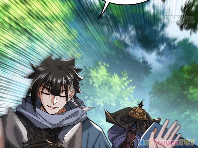 Giết Ta Thêm Vài Lần Nữa, Ta Liền Trở Thành Vô Địch! 38 trang 137