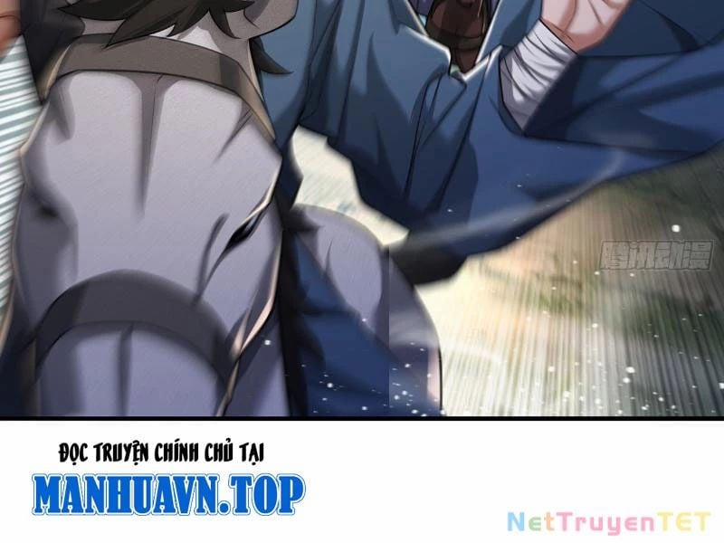 Giết Ta Thêm Vài Lần Nữa, Ta Liền Trở Thành Vô Địch! 38 trang 138