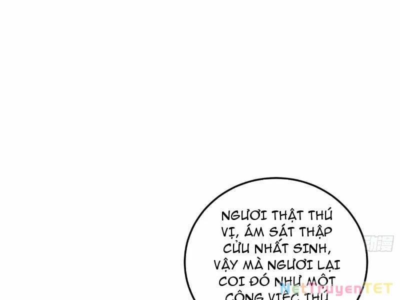 Giết Ta Thêm Vài Lần Nữa, Ta Liền Trở Thành Vô Địch! 38 trang 139