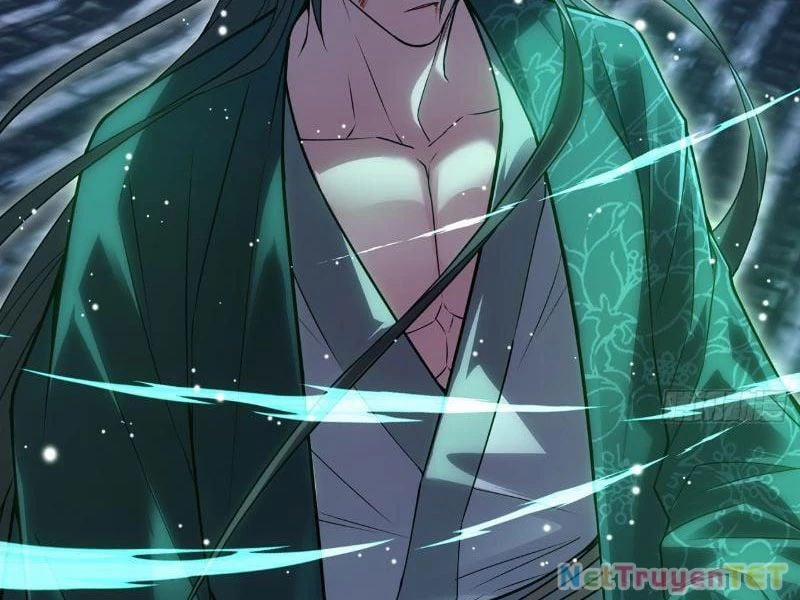 Giết Ta Thêm Vài Lần Nữa, Ta Liền Trở Thành Vô Địch! 38 trang 14