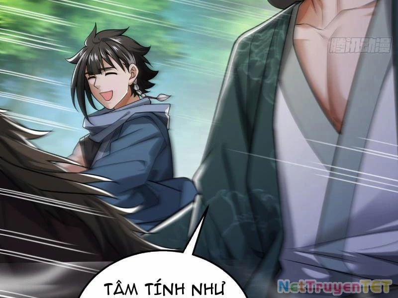 Giết Ta Thêm Vài Lần Nữa, Ta Liền Trở Thành Vô Địch! 38 trang 141