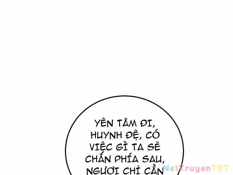 Giết Ta Thêm Vài Lần Nữa, Ta Liền Trở Thành Vô Địch! 38 trang 143