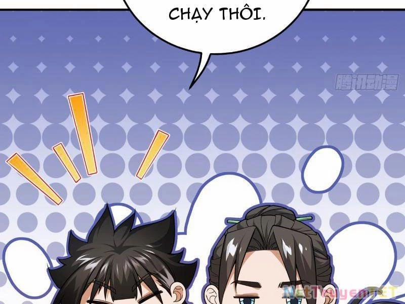 Giết Ta Thêm Vài Lần Nữa, Ta Liền Trở Thành Vô Địch! 38 trang 144