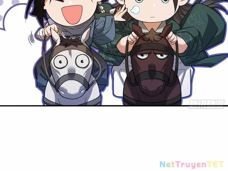 Giết Ta Thêm Vài Lần Nữa, Ta Liền Trở Thành Vô Địch! 38 trang 145