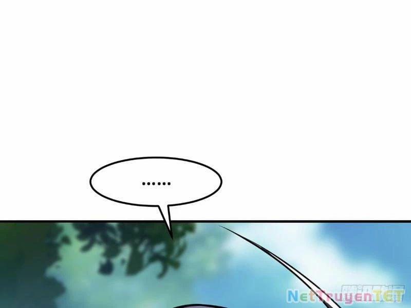 Giết Ta Thêm Vài Lần Nữa, Ta Liền Trở Thành Vô Địch! 38 trang 146