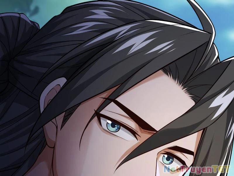 Giết Ta Thêm Vài Lần Nữa, Ta Liền Trở Thành Vô Địch! 38 trang 147