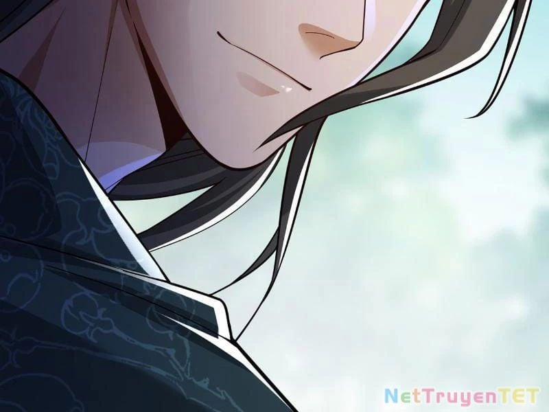 Giết Ta Thêm Vài Lần Nữa, Ta Liền Trở Thành Vô Địch! 38 trang 148