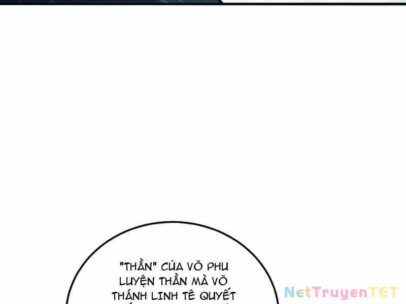 Giết Ta Thêm Vài Lần Nữa, Ta Liền Trở Thành Vô Địch! 38 trang 149