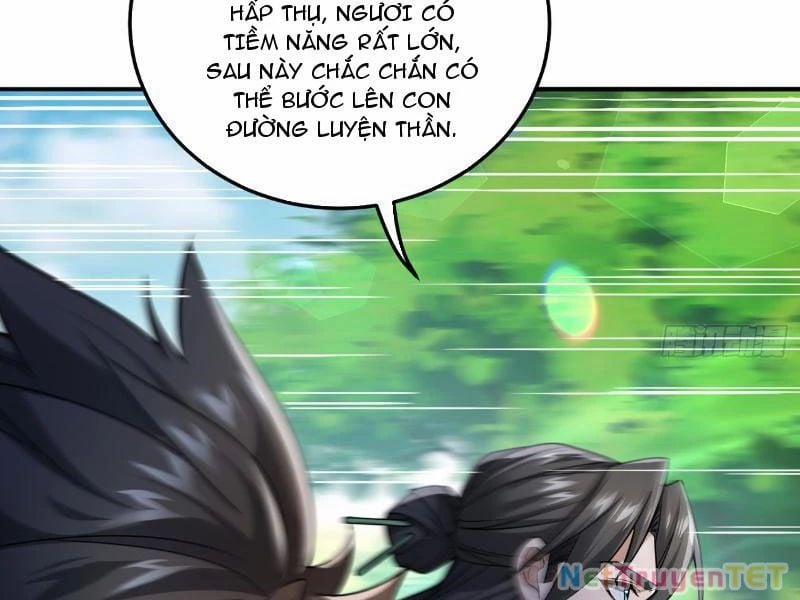 Giết Ta Thêm Vài Lần Nữa, Ta Liền Trở Thành Vô Địch! 38 trang 150