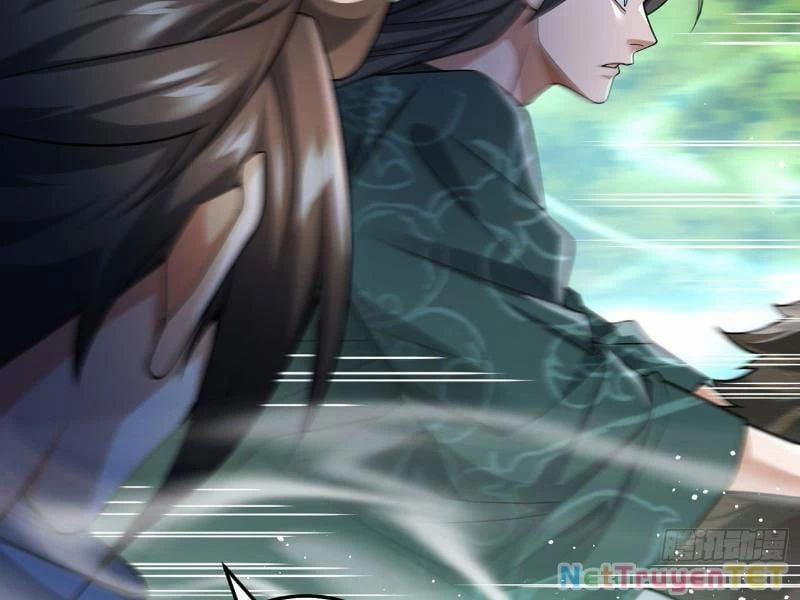 Giết Ta Thêm Vài Lần Nữa, Ta Liền Trở Thành Vô Địch! 38 trang 151