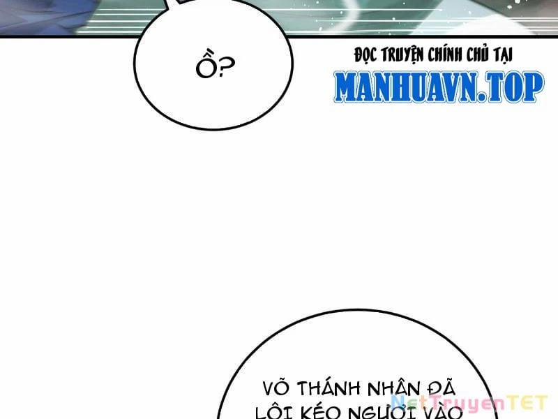 Giết Ta Thêm Vài Lần Nữa, Ta Liền Trở Thành Vô Địch! 38 trang 152