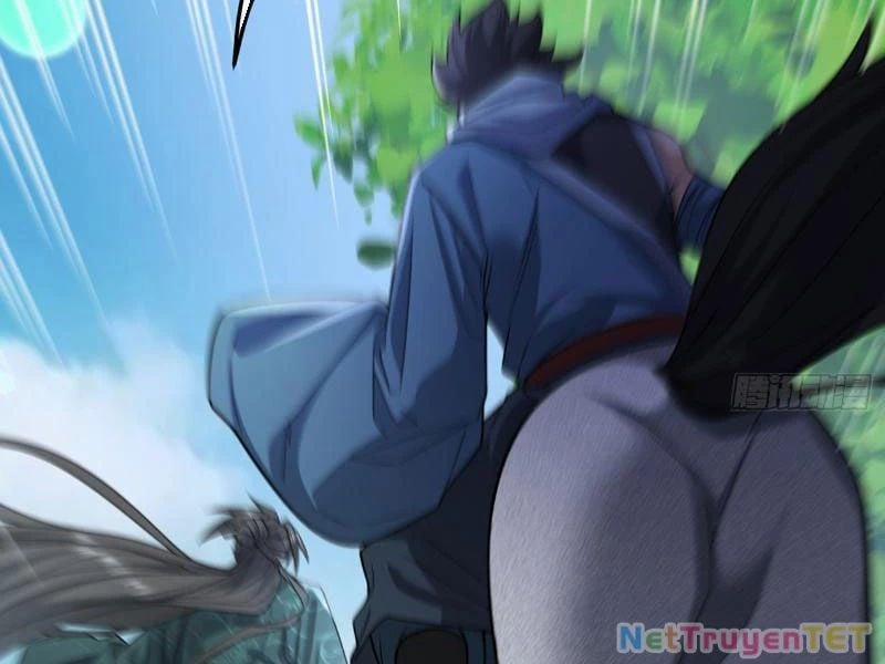 Giết Ta Thêm Vài Lần Nữa, Ta Liền Trở Thành Vô Địch! 38 trang 154