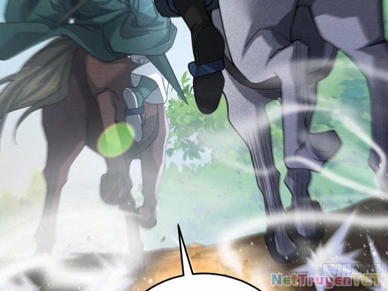 Giết Ta Thêm Vài Lần Nữa, Ta Liền Trở Thành Vô Địch! 38 trang 155