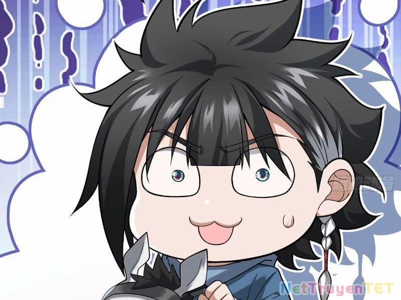 Giết Ta Thêm Vài Lần Nữa, Ta Liền Trở Thành Vô Địch! 38 trang 158