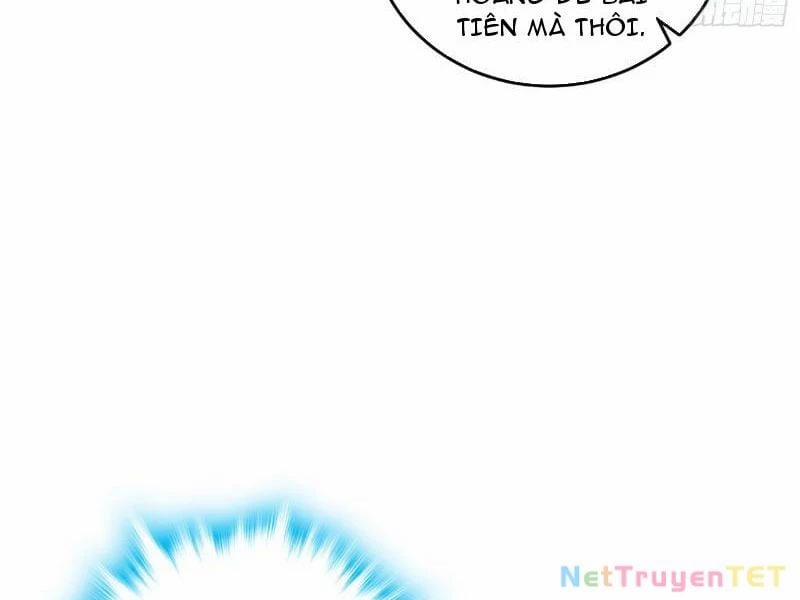 Giết Ta Thêm Vài Lần Nữa, Ta Liền Trở Thành Vô Địch! 38 trang 16