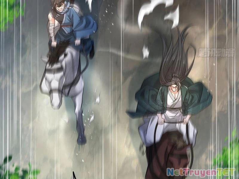 Giết Ta Thêm Vài Lần Nữa, Ta Liền Trở Thành Vô Địch! 38 trang 161