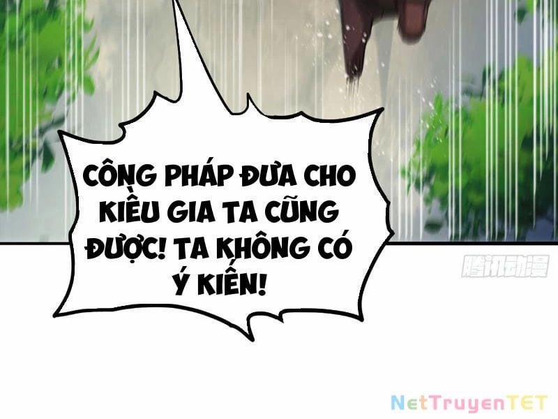 Giết Ta Thêm Vài Lần Nữa, Ta Liền Trở Thành Vô Địch! 38 trang 162