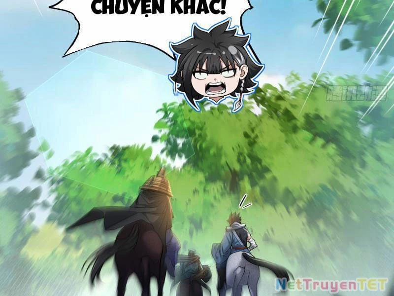 Giết Ta Thêm Vài Lần Nữa, Ta Liền Trở Thành Vô Địch! 38 trang 165